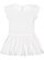 Baby Cotton Rib Dress, Various Sizes by Rabbit Skins®